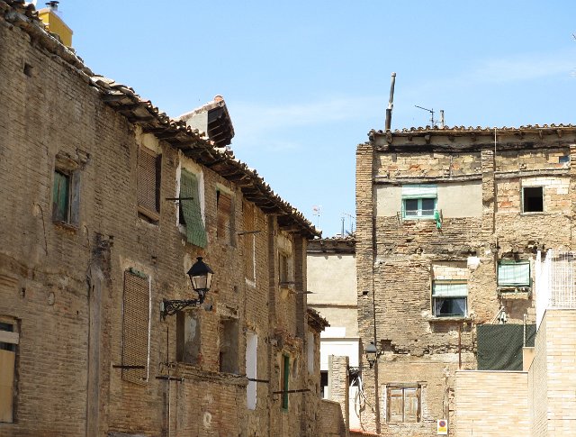 046 Tudela.JPG -                                